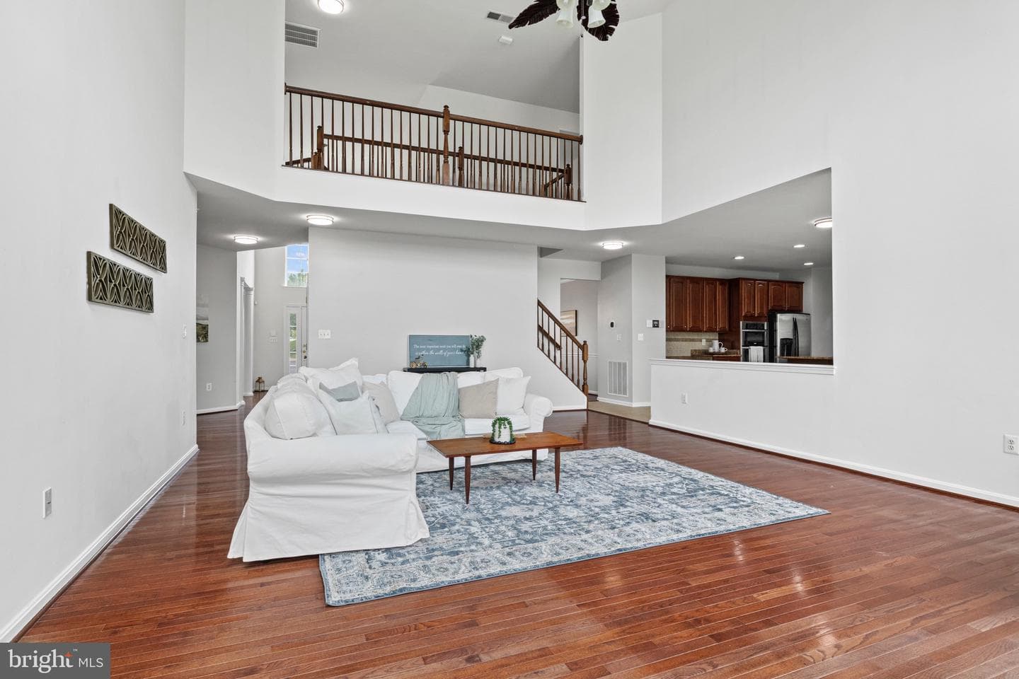 13109 Belle Grove Court photo 18