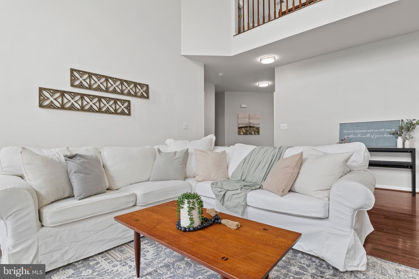 13109 Belle Grove Court photo 20