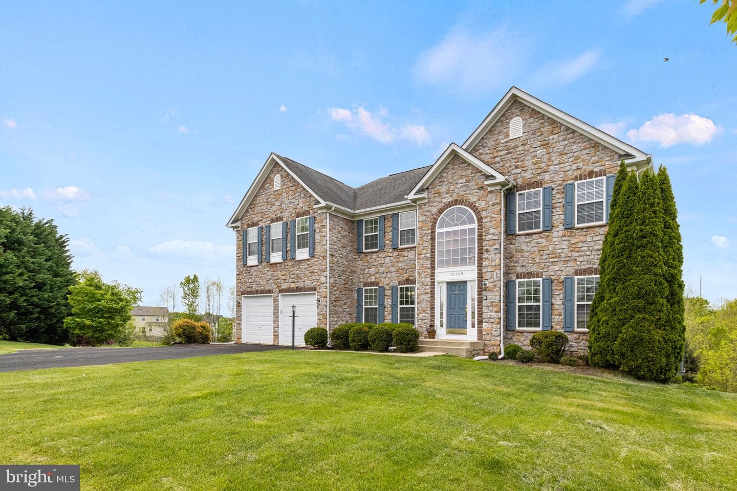 13109 Belle Grove Court photo 4