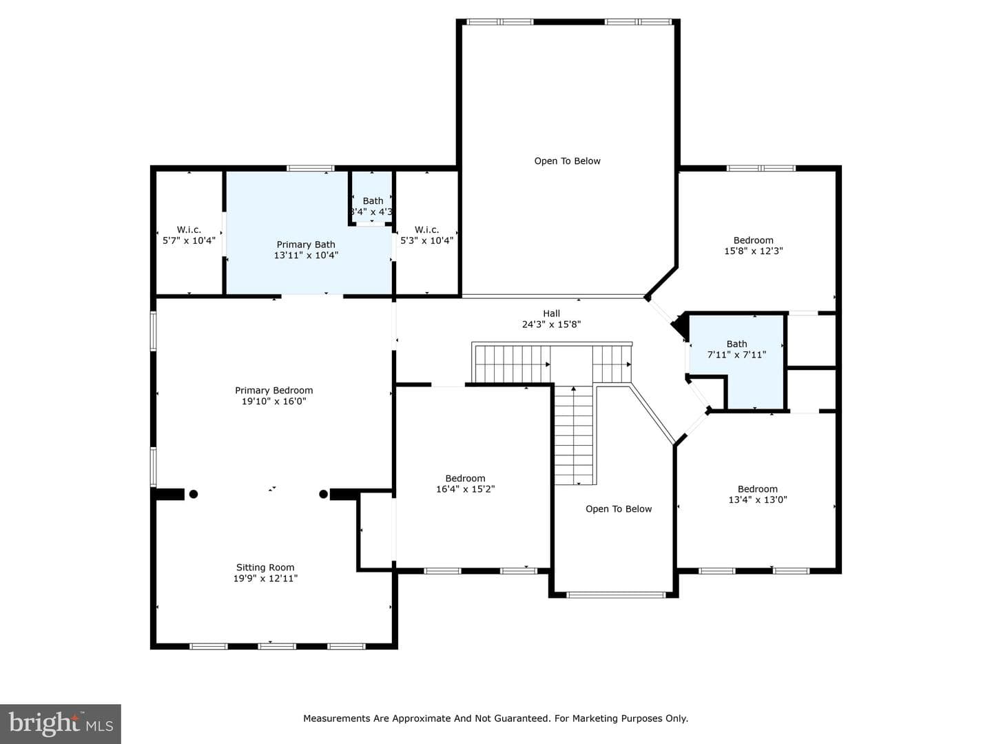13109 Belle Grove Court photo 49