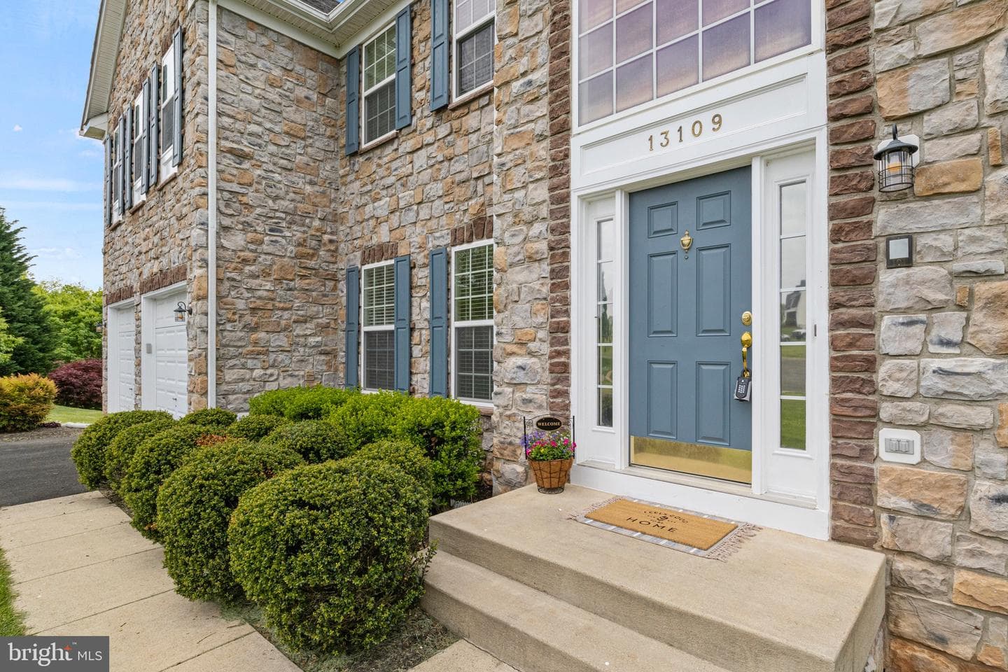 13109 Belle Grove Court photo 5