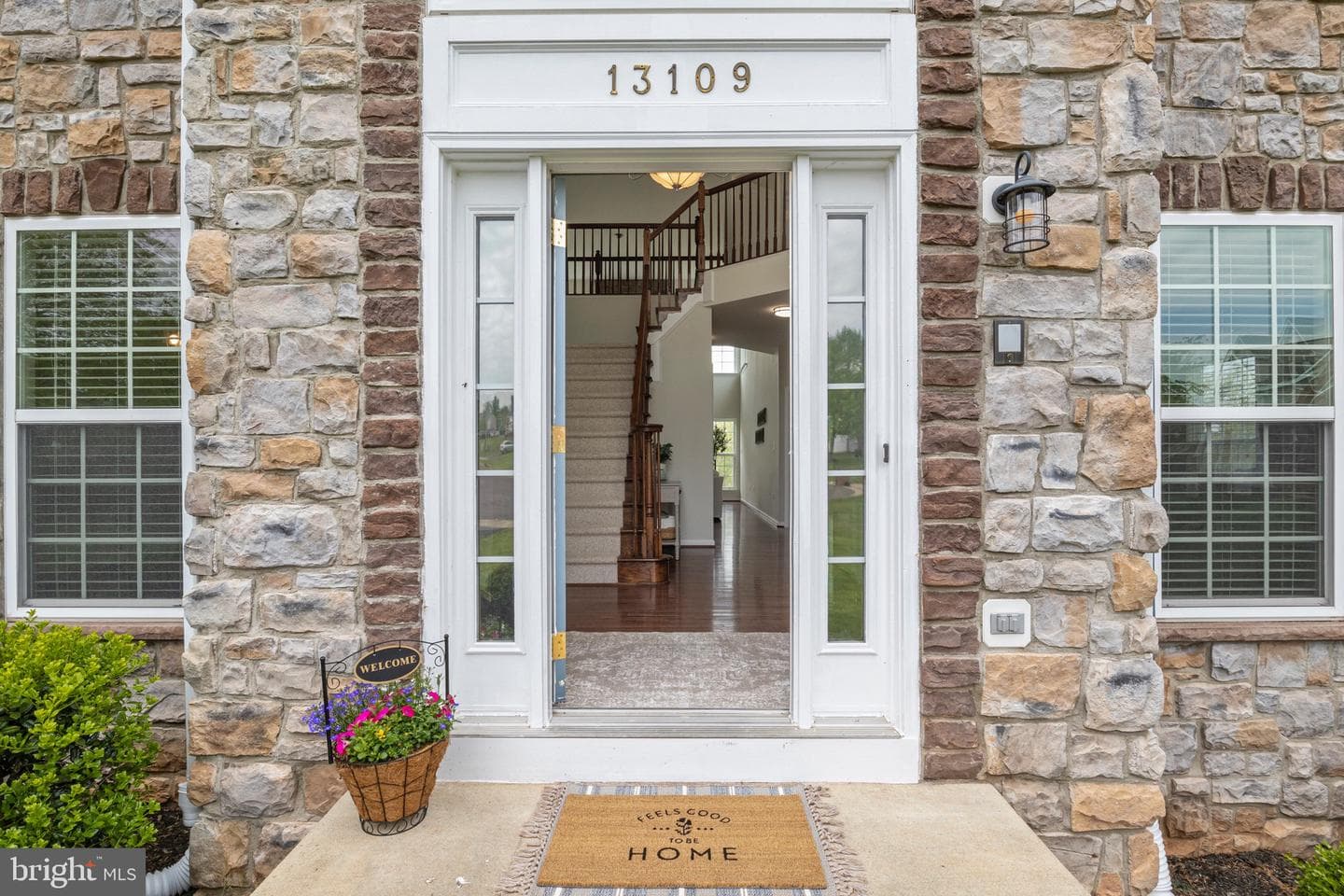 13109 Belle Grove Court photo 6