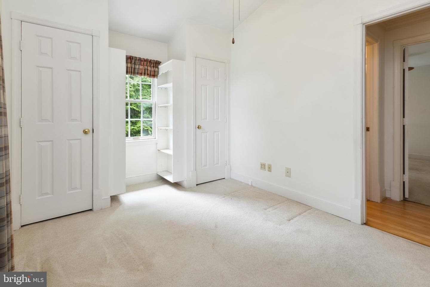 800 Mulberry Lane photo 21
