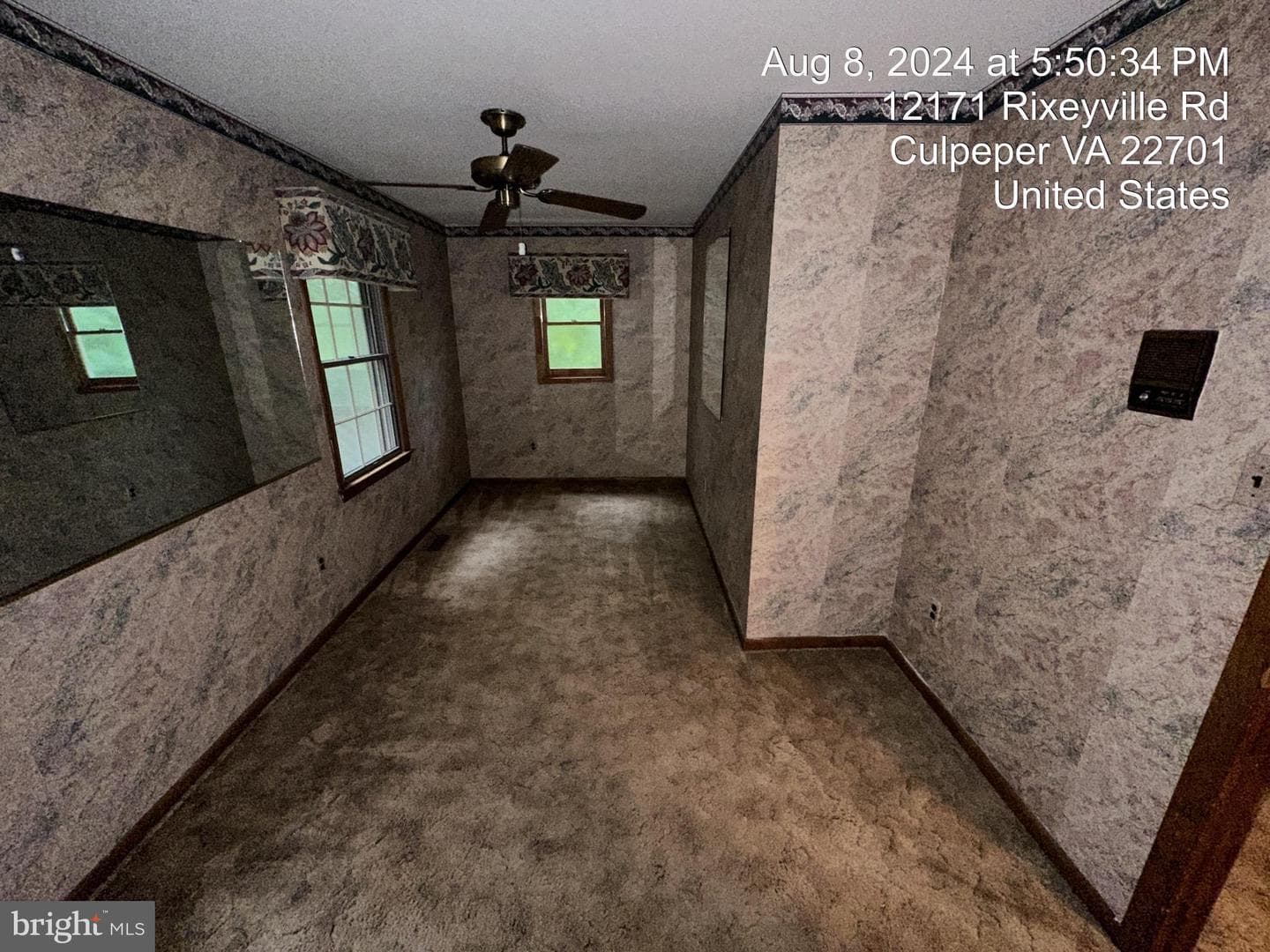 12171 Rixeyville Road photo 14