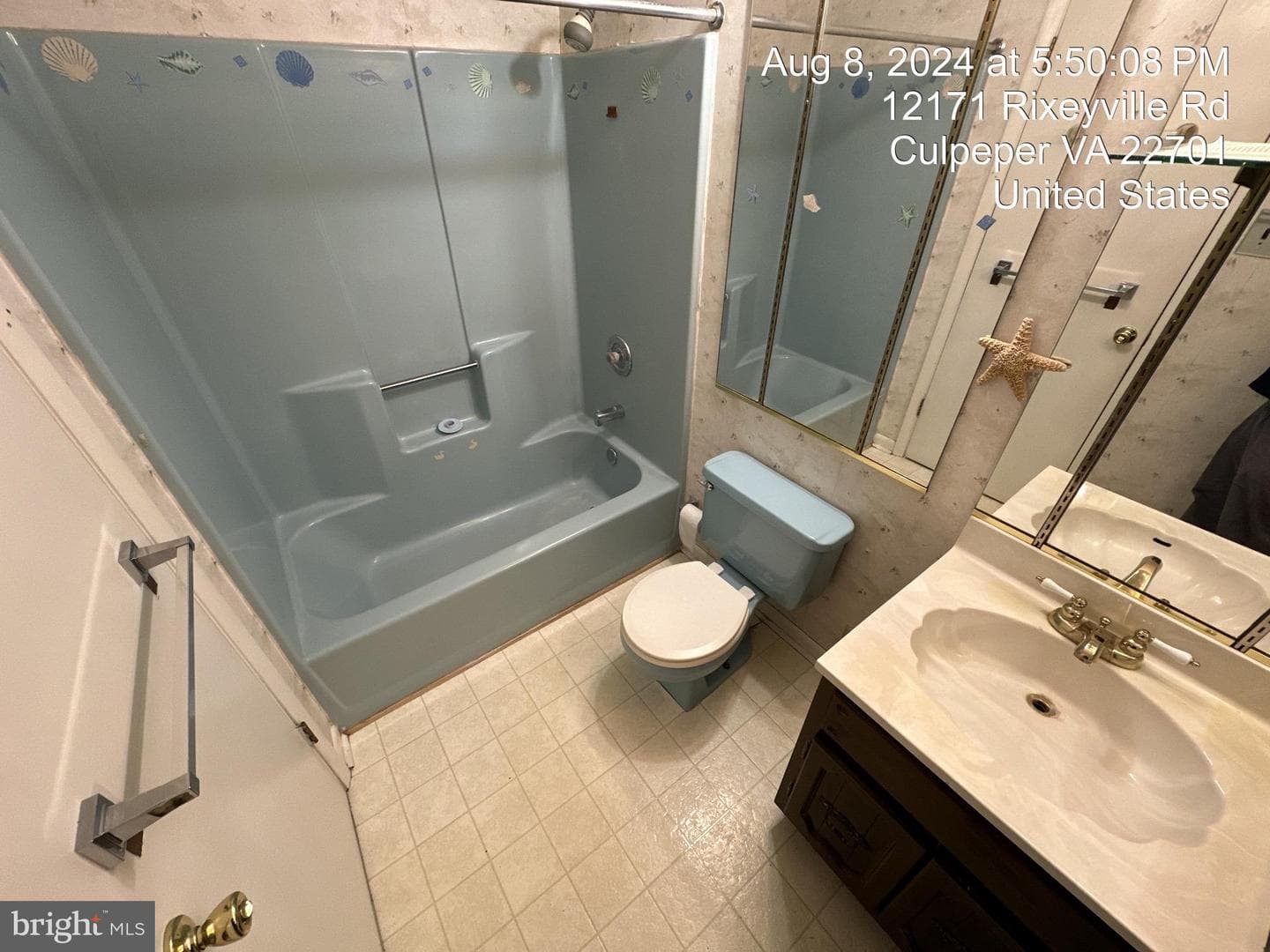 12171 Rixeyville Road photo 17