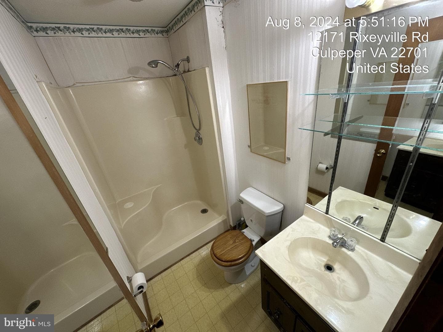 12171 Rixeyville Road photo 18