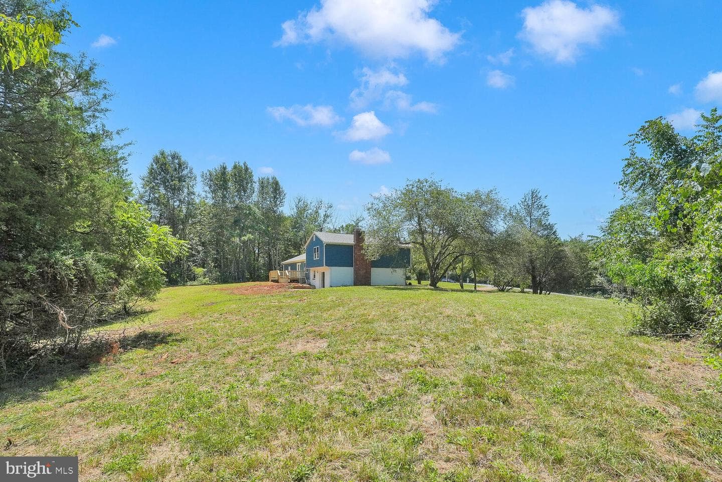 17263 Deerfield photo 6