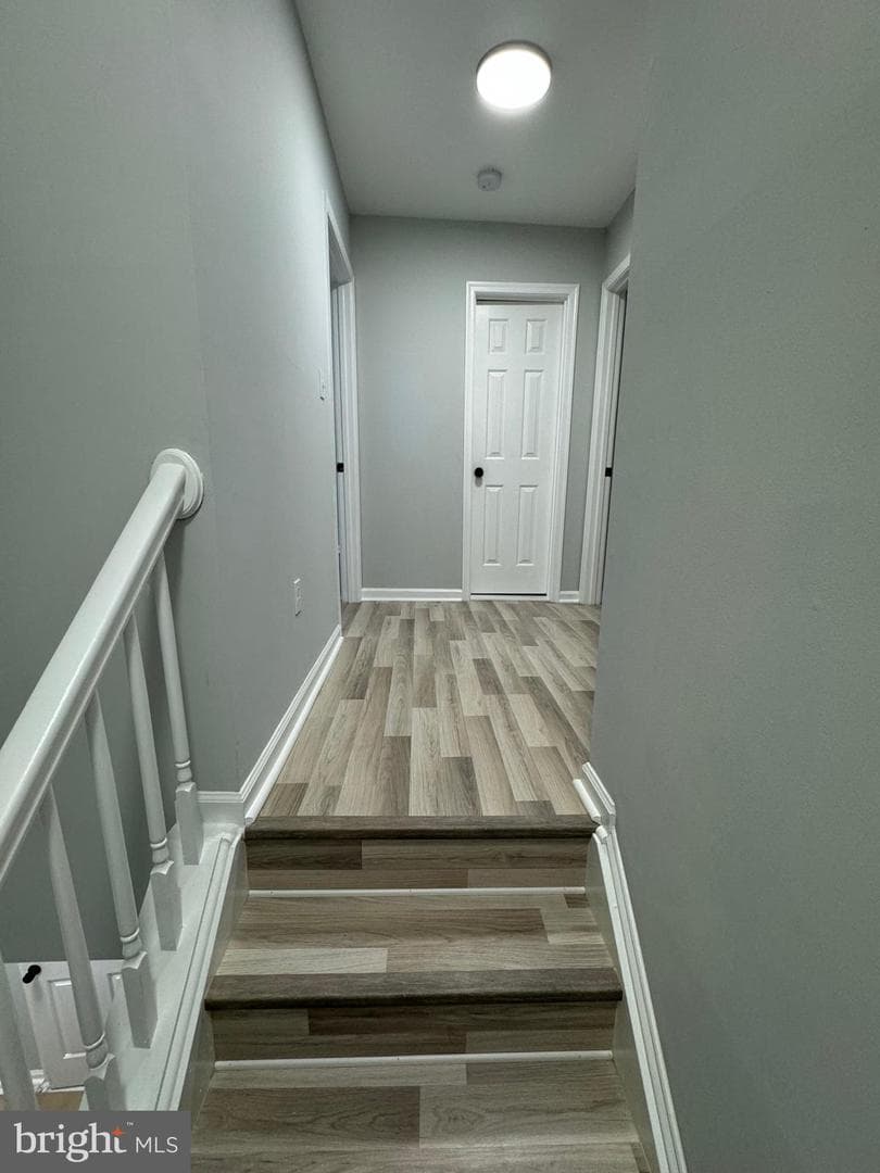860 Ripplebrook Drive photo 25