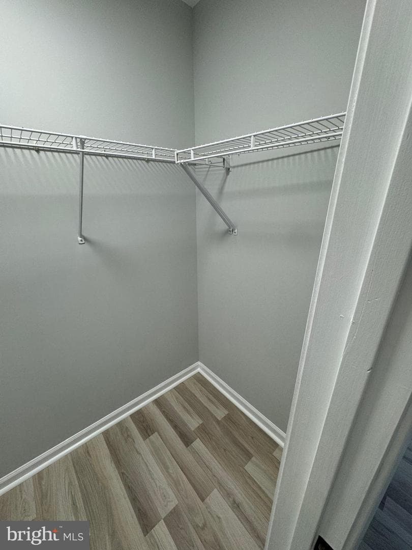 860 Ripplebrook Drive photo 27