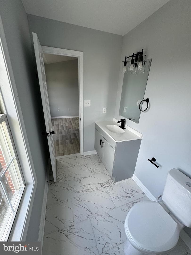 860 Ripplebrook Drive photo 33