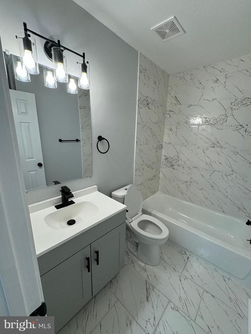 860 Ripplebrook Drive photo 35