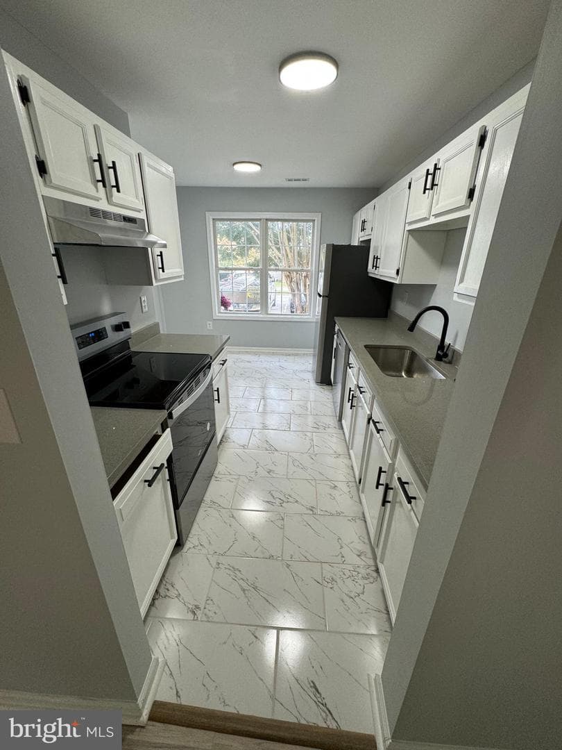 860 Ripplebrook Drive photo 4