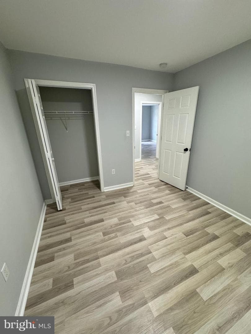 860 Ripplebrook Drive photo 41