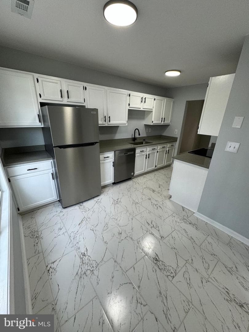860 Ripplebrook Drive photo 45