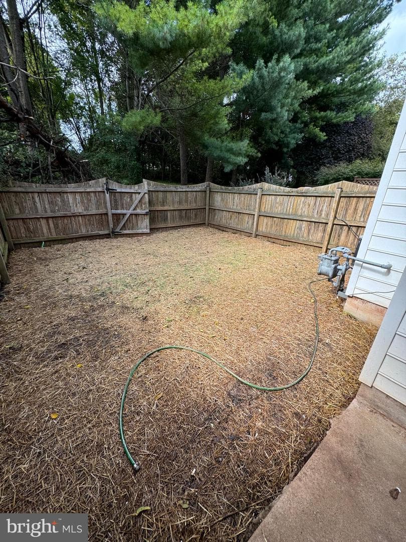 860 Ripplebrook Drive photo 48