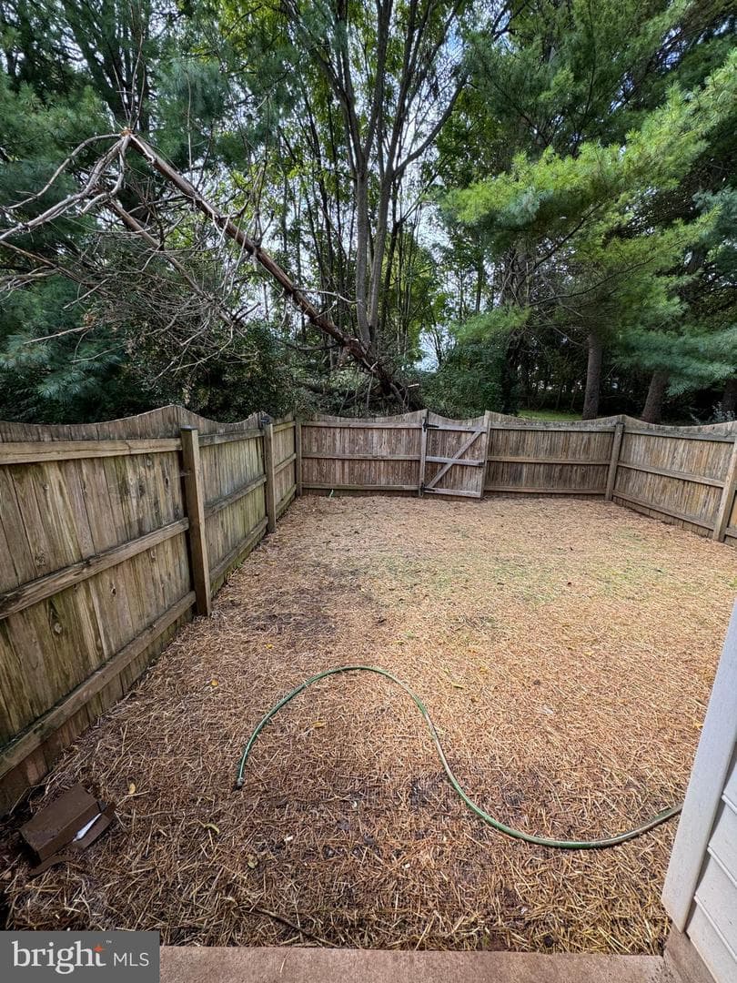 860 Ripplebrook Drive photo 50