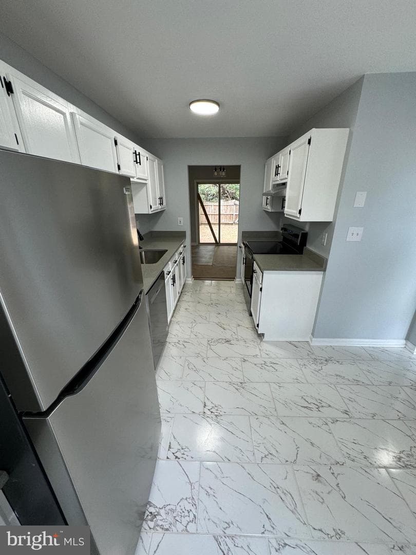 860 Ripplebrook Drive photo 8