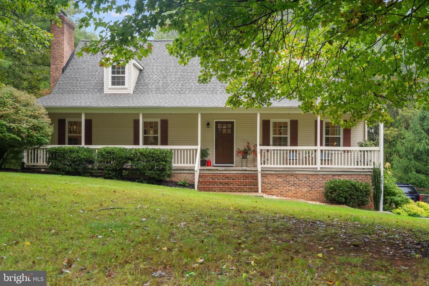 3193 Southampton Drive photo 10