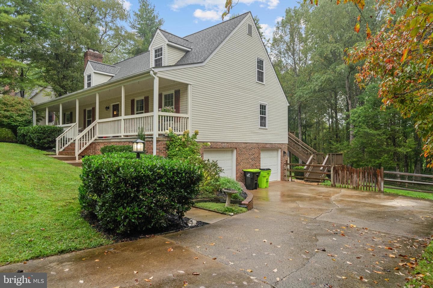 3193 Southampton Drive photo 14