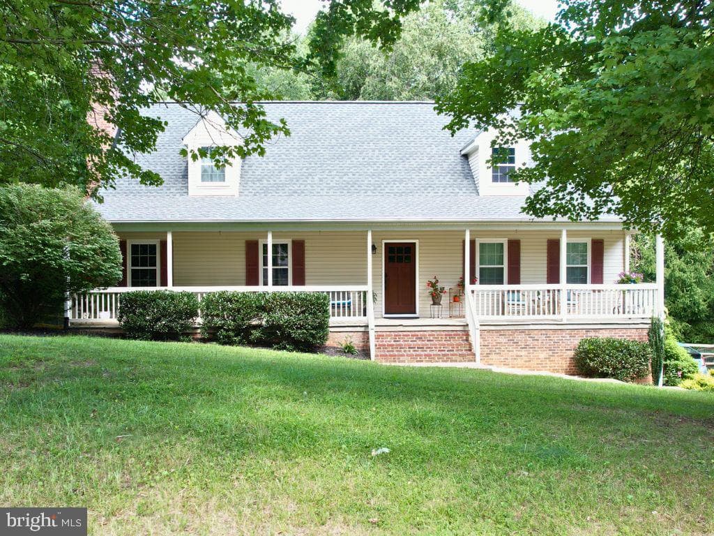 3193 Southampton Drive photo 3