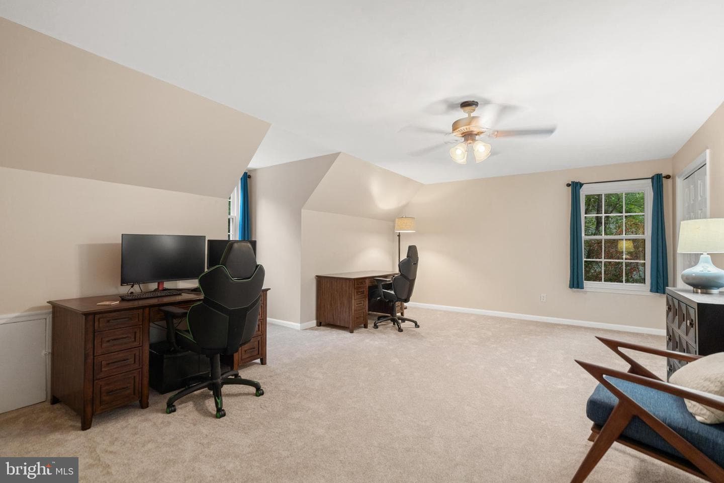 3193 Southampton Drive photo 34