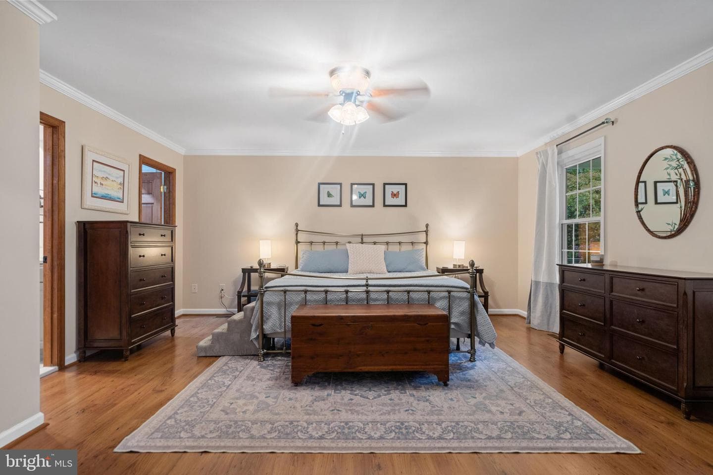 3193 Southampton Drive photo 36