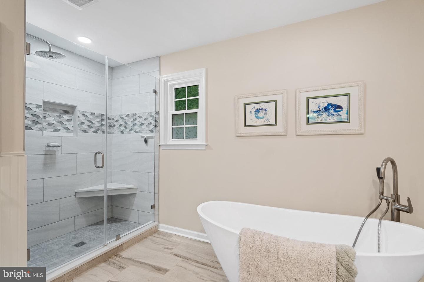 3193 Southampton Drive photo 39