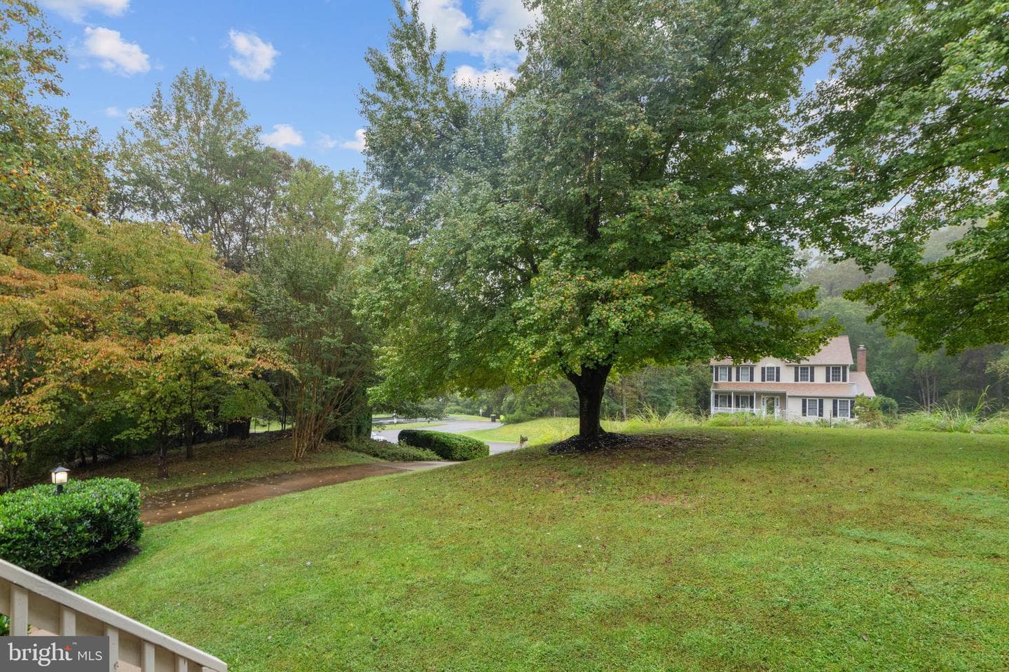 3193 Southampton Drive photo 49