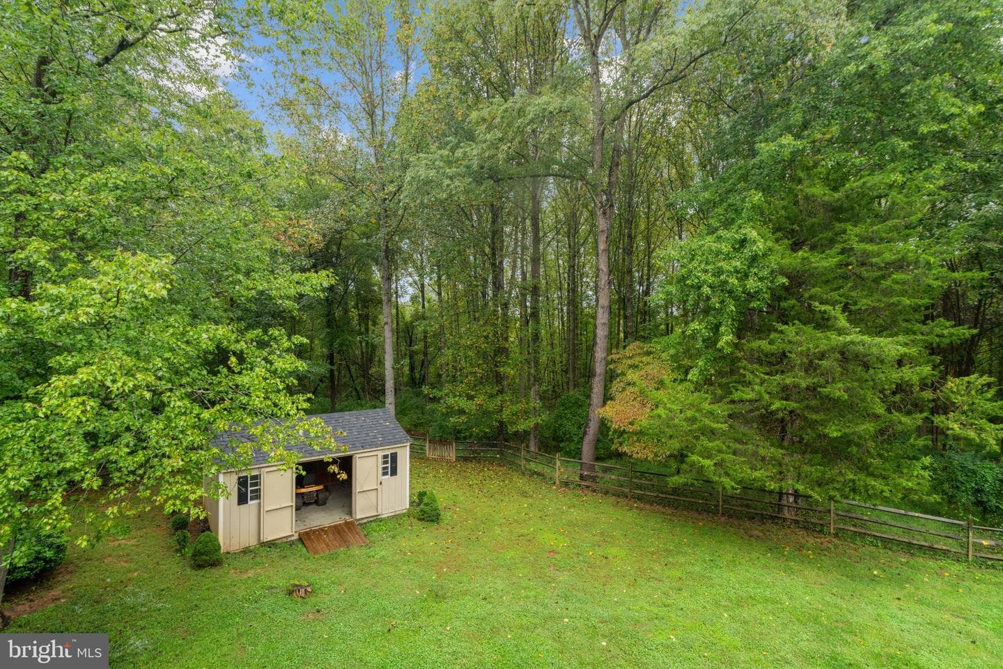3193 Southampton Drive photo 54
