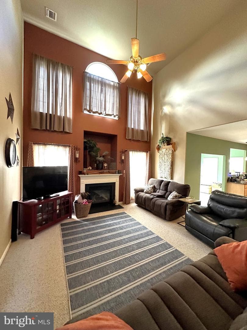 1076 Virginia Avenue photo 10