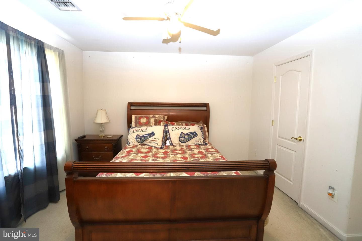 1076 Virginia Avenue photo 25