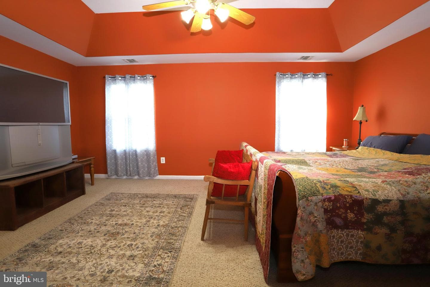1076 Virginia Avenue photo 30