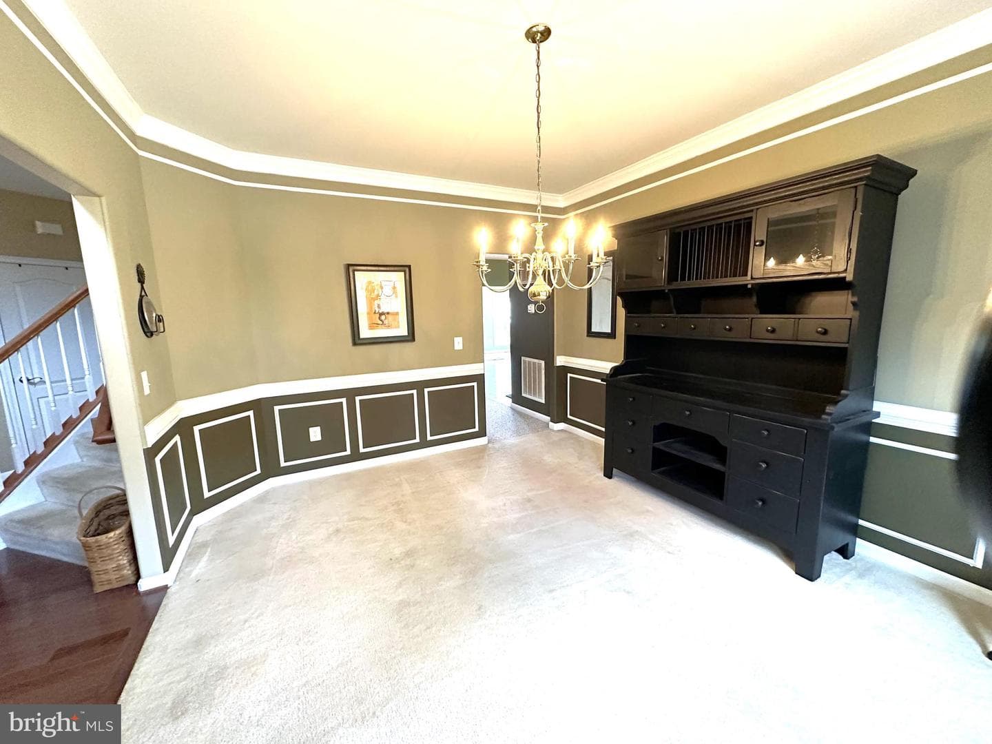 1076 Virginia Avenue photo 5