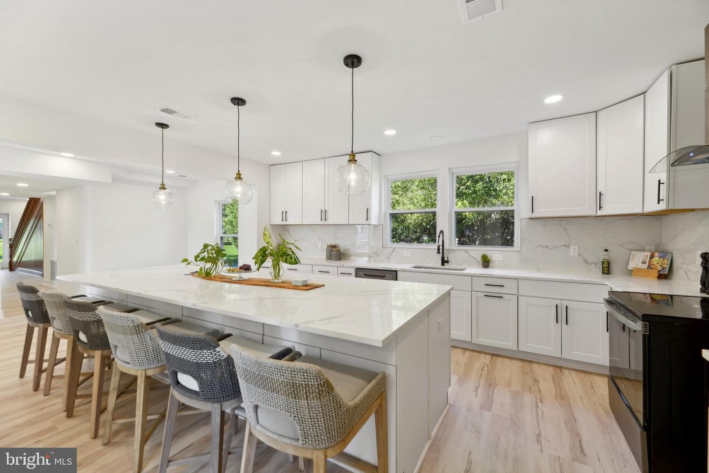 12122 Mitchell Road photo 10