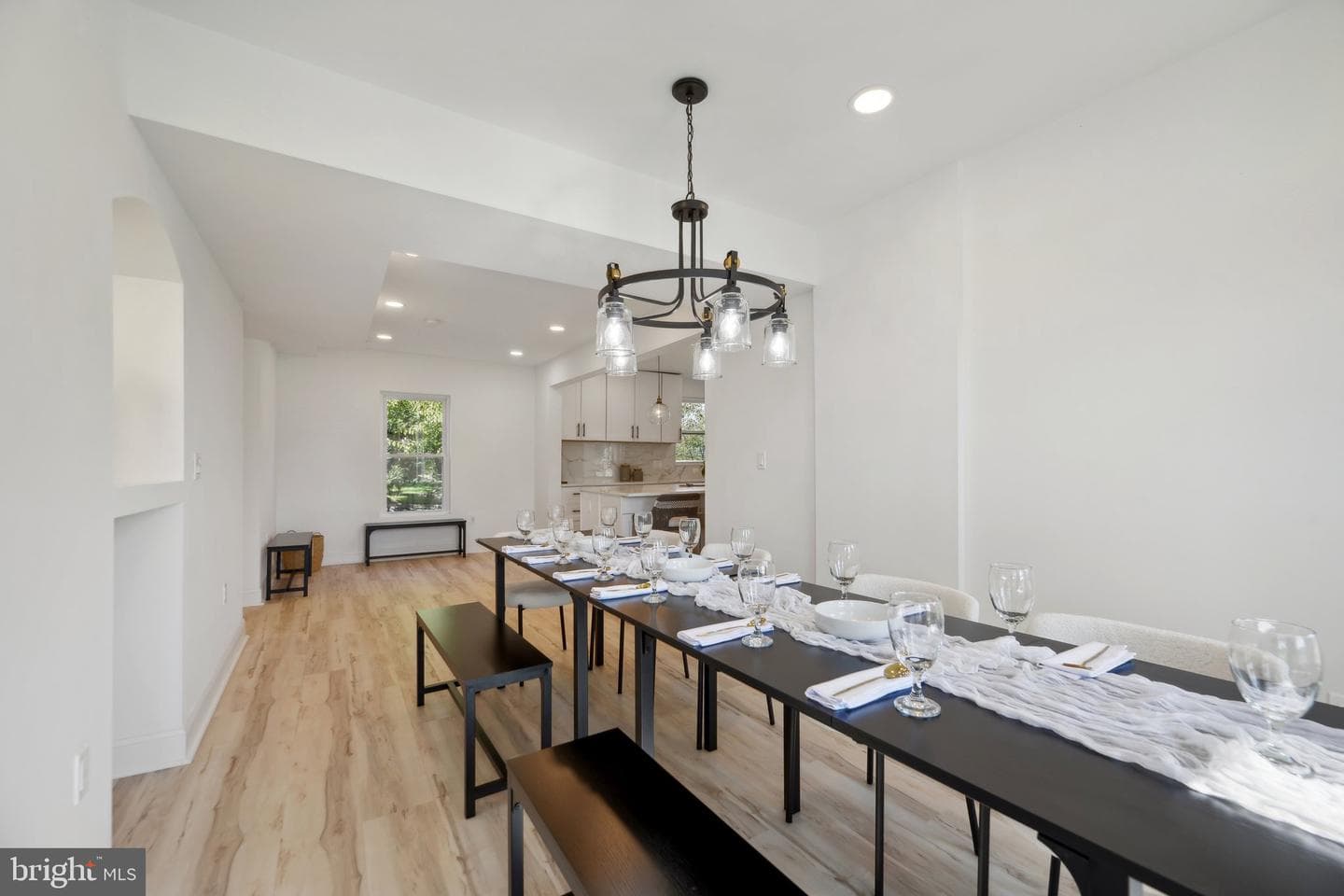 12122 Mitchell Road photo 15
