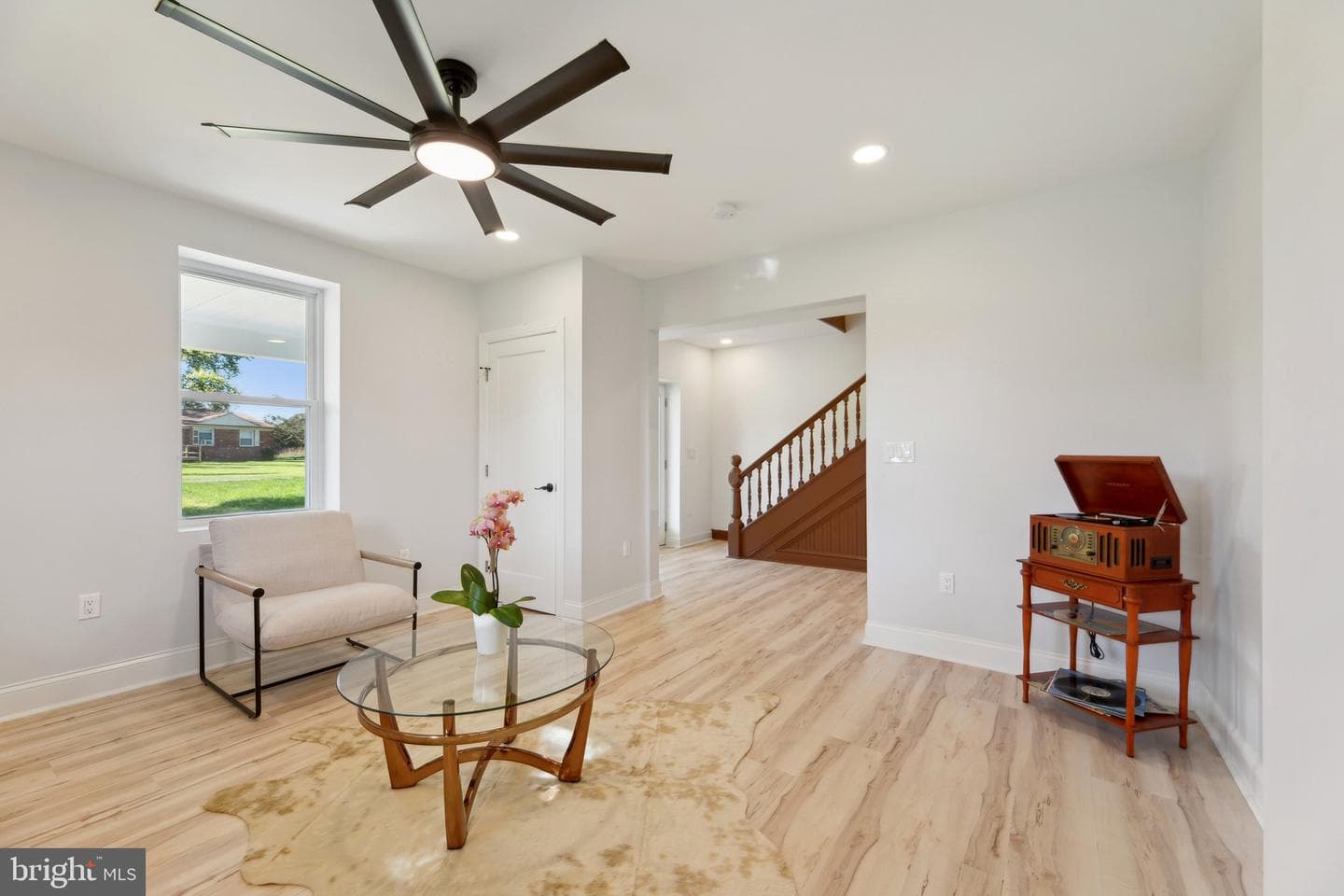 12122 Mitchell Road photo 29