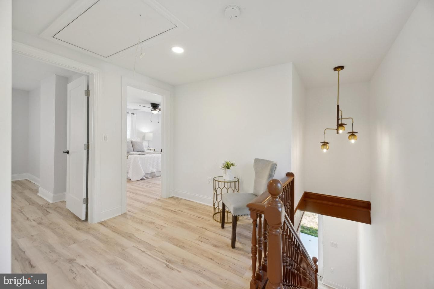 12122 Mitchell Road photo 31