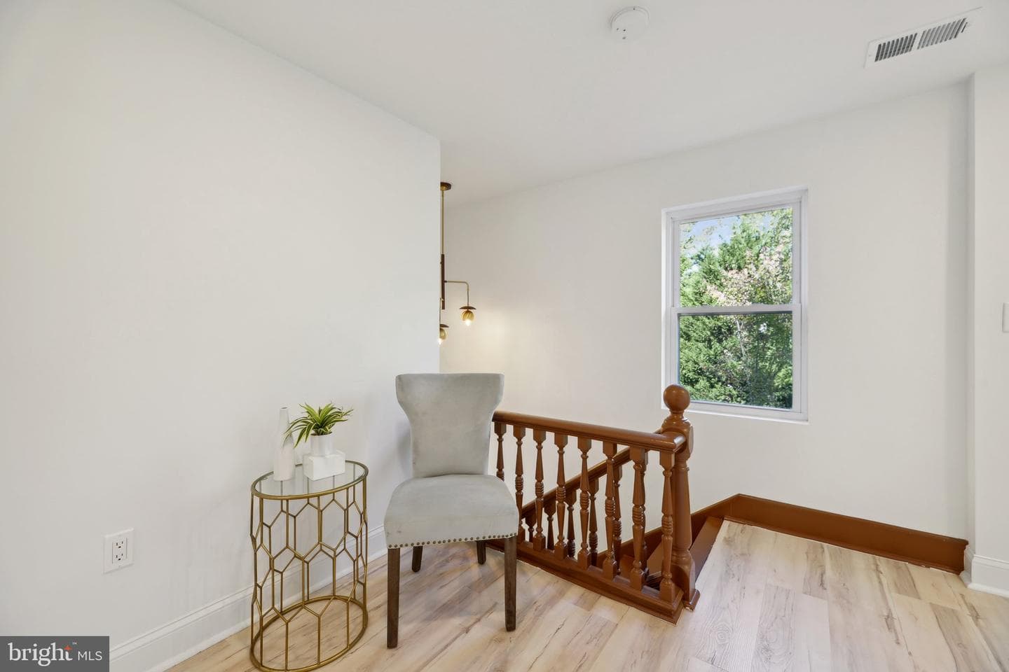 12122 Mitchell Road photo 32