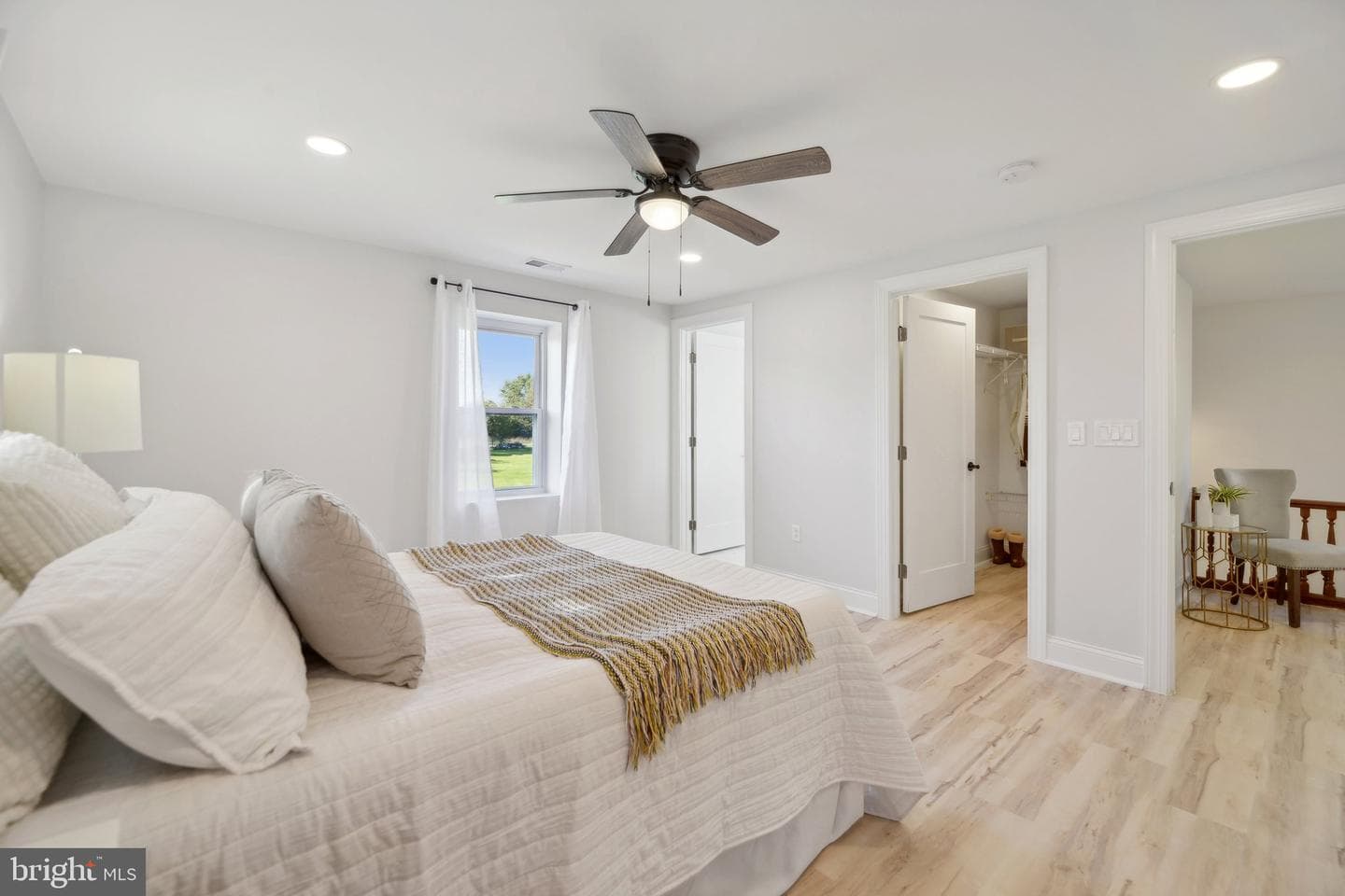 12122 Mitchell Road photo 35
