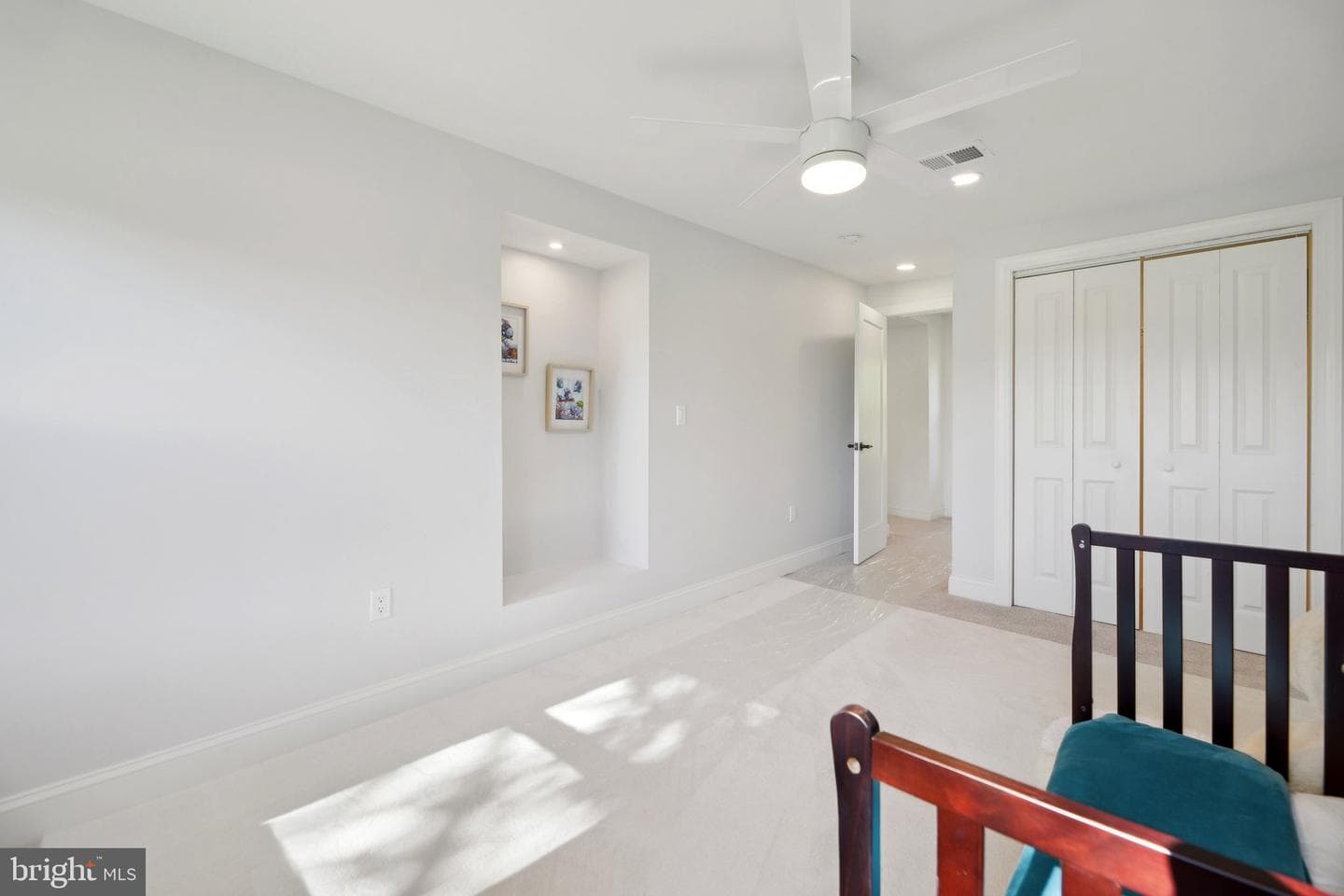 12122 Mitchell Road photo 44