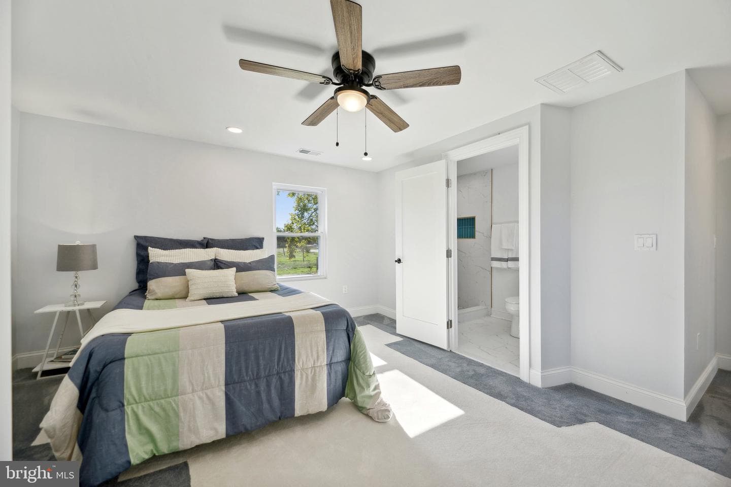 12122 Mitchell Road photo 46