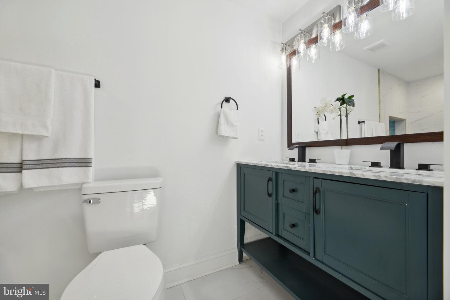12122 Mitchell Road photo 47