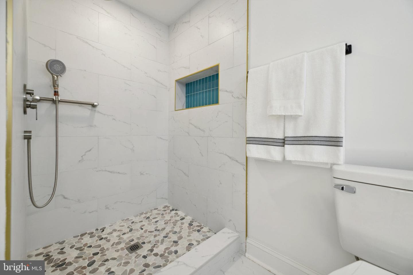 12122 Mitchell Road photo 48