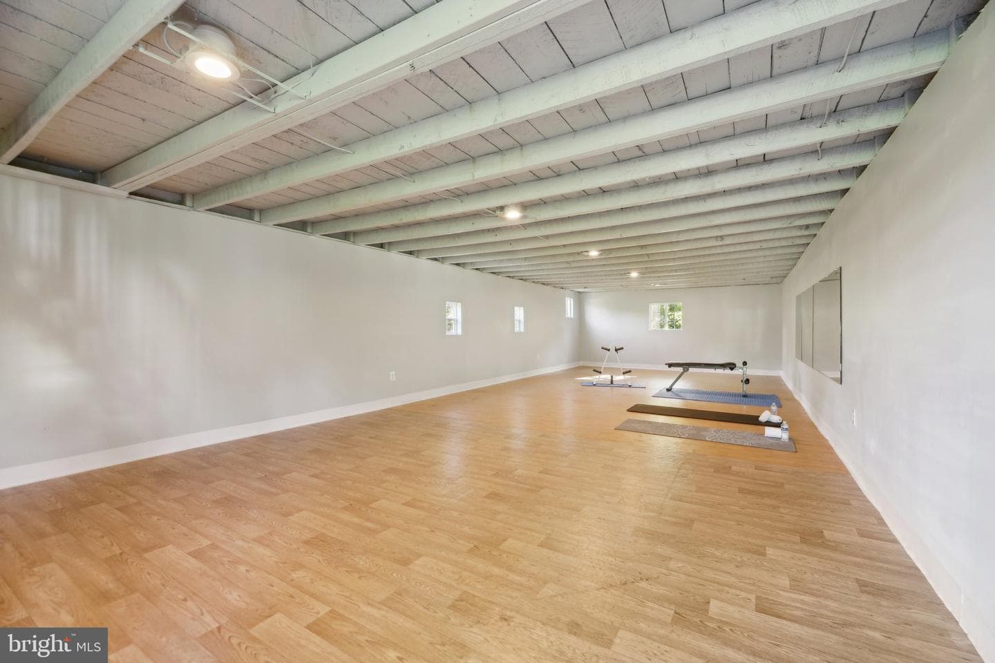 12122 Mitchell Road photo 59