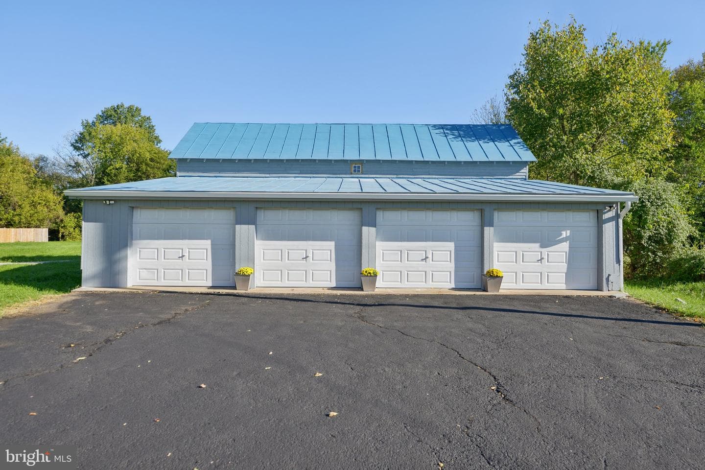 12122 Mitchell Road photo 61