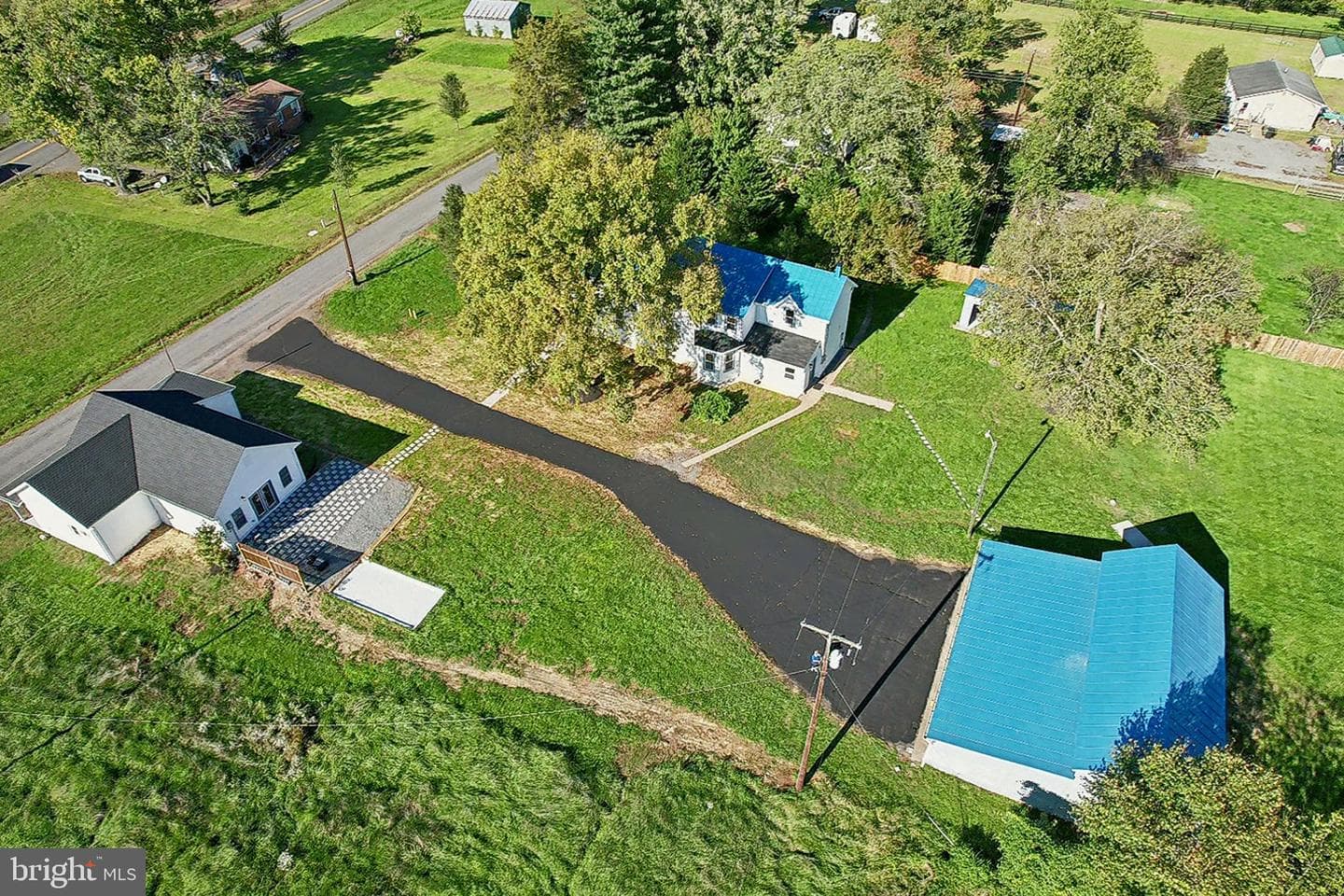 12122 Mitchell Road photo 63