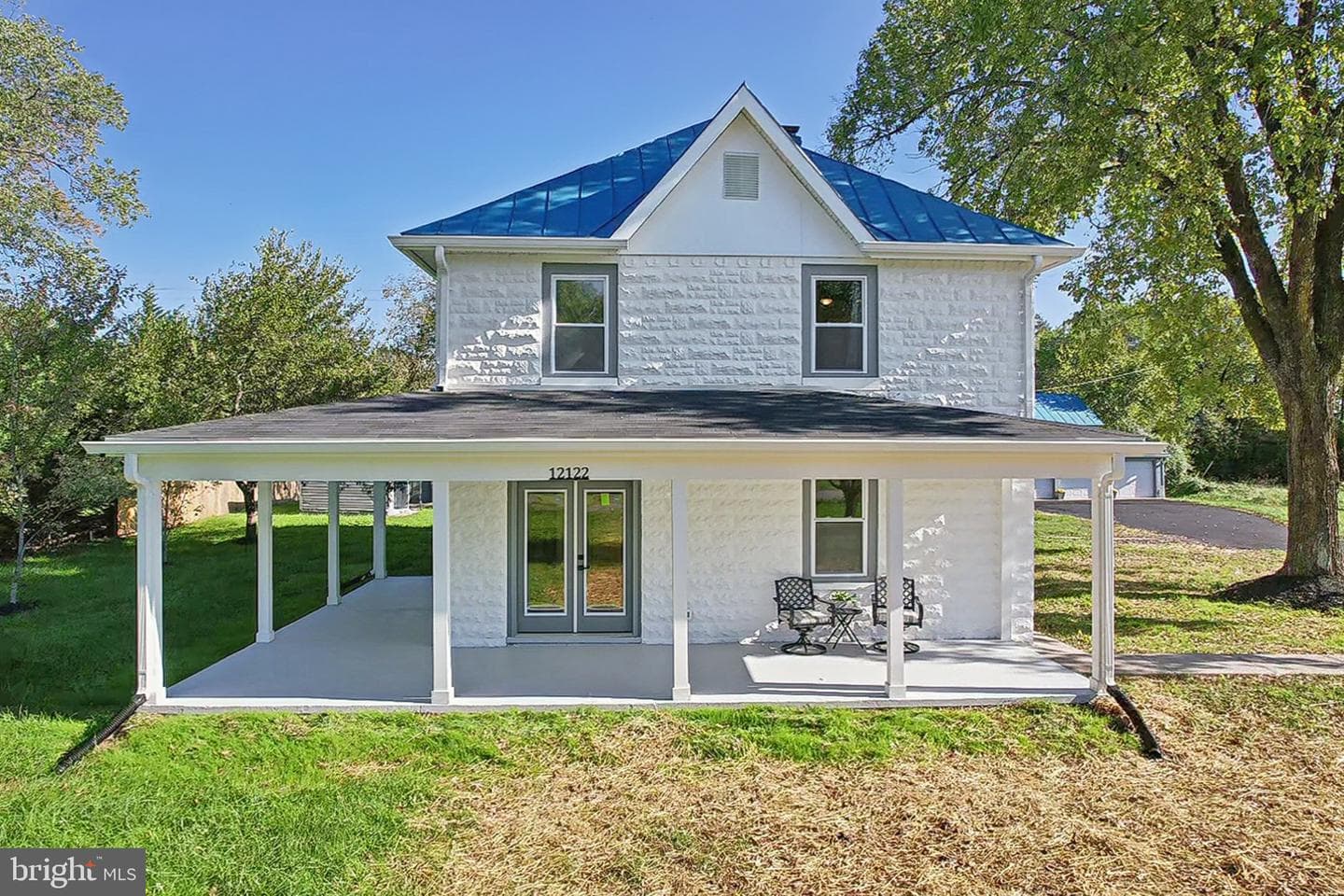 12122 Mitchell Road photo 66