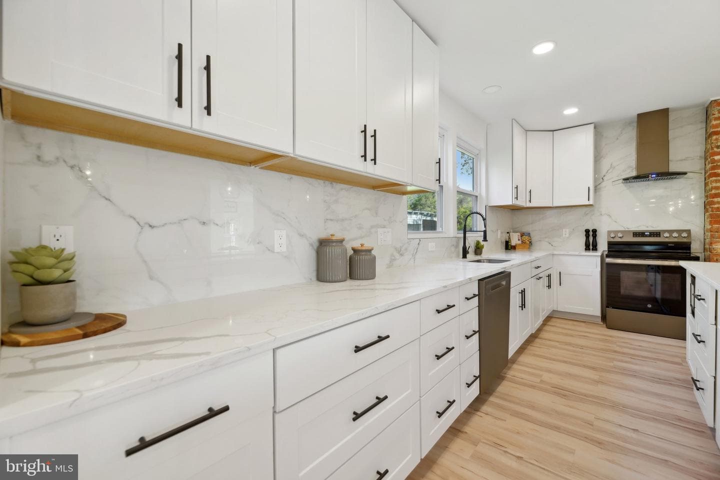 12122 Mitchell Road photo 7
