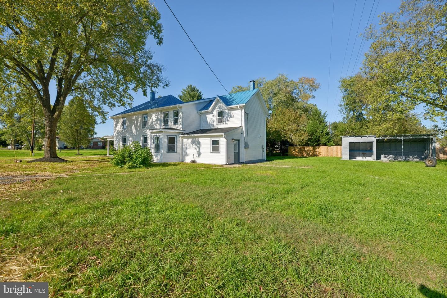 12122 Mitchell Road photo 71