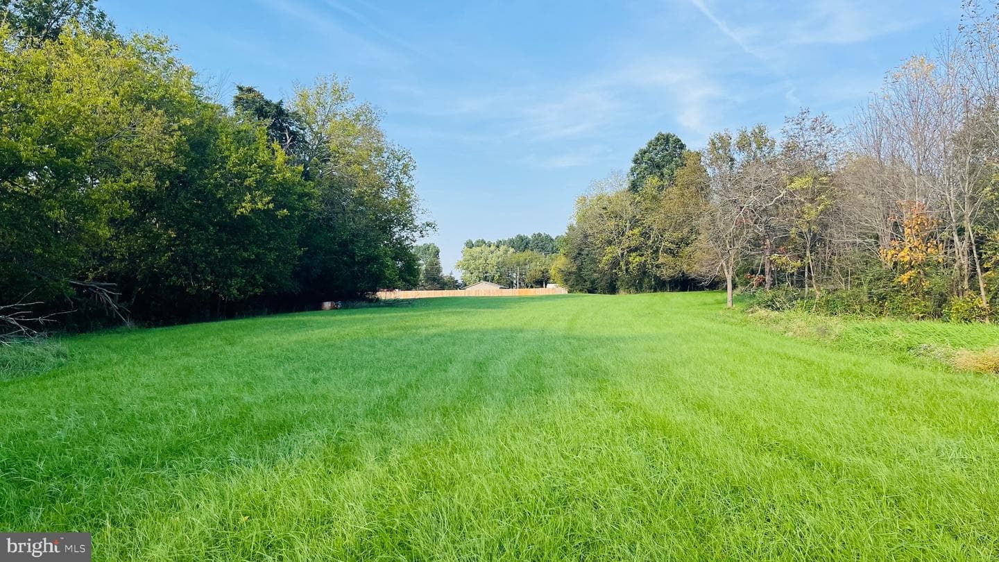 12122 Mitchell Road photo 74